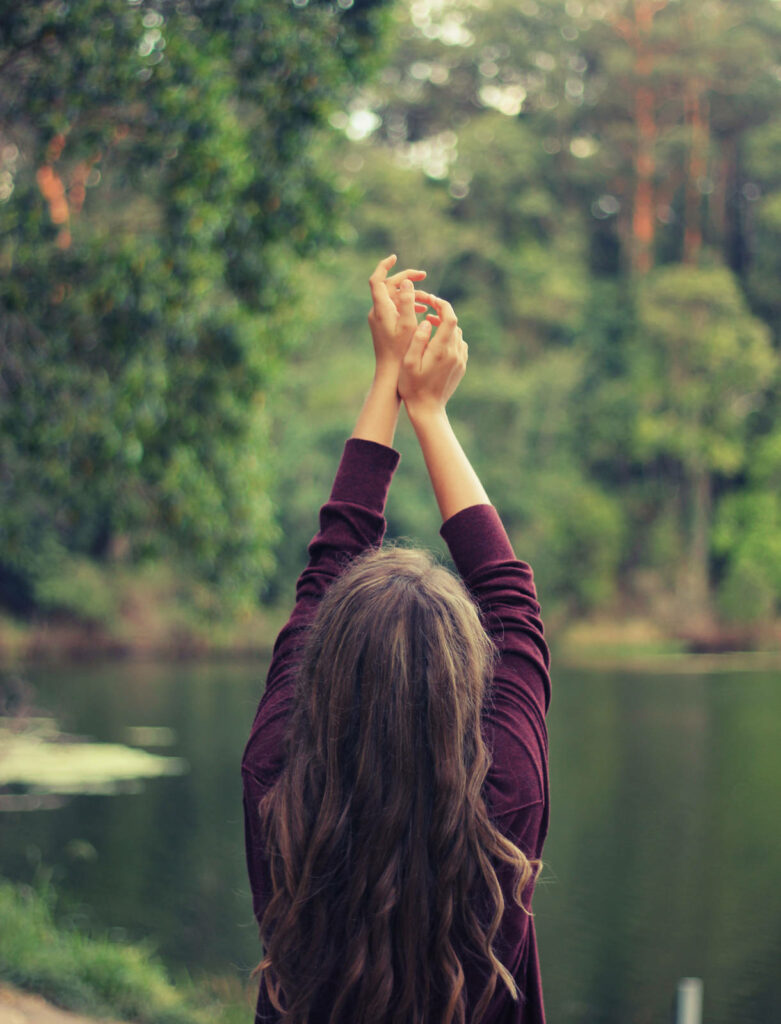 5 Ways Your Passport Can Ruin Your Cool Holiday Trip