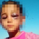 “ماكرون” يوقع على صفقة قطار “تي جي في” أكادير – مراكش، بميزانية ضخمة، هذه قيمتها: