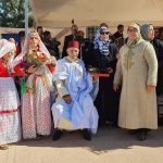 تجاوب سريع مع نداء سيدة من مستشفى الحسن الثاني بأكادير.