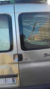 IMG 20200110 WA0002