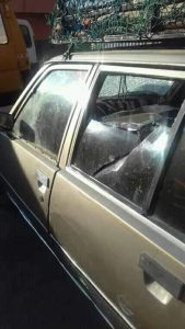 IMG 20200110 WA0003