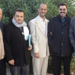 اختفاء لوحات تشكيلية ” ثمينة” بمقر البرلمان يثير الارتياب والغموض وسط مطالب بفتح تحقيق معمق