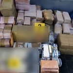 عاجل..وفاة طفل تخرج نساء منطقة الوزراء بسوس للإحتجاج. (+فيديو)