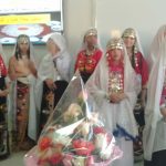 بالفيديو: بالفيديو: والدة الشاب الذي قتله زوج نانسي عجرم تفجر معطيات جديدة ستقلب القضية