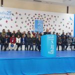 حملات السلطات تعجز عن احتواء ظاهرة “مقاهي الشيشا” بأكادير