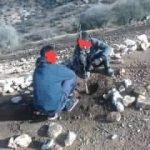 IMG 20200129 204039 750