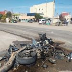 “فيروس كورونا” يستنفر وزارة الصحة ، ويدفعها إلى إصدار بلاغ جديد…هذه تفاصيله: