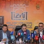 بلعياشي خرج عن صمته بخصوص موضوع “نصبه” على شابة في 40 مليون مقابل الزواج.