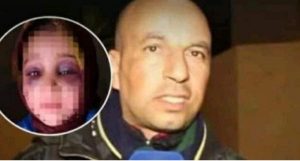 ملف أستاذ تارودانت المتهم بتنعنيف تلميذته مريم يصل بأكادير، وسناريوهات منتظرة قد تغير مسار الملف اليوم الثلاثاء. 9 a 37