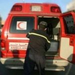 غالانت يؤكد على صعوبة الوضع في الشمال ويعرب عن استعداد إسرائيل لمواجهة أي تصعيد محتمل