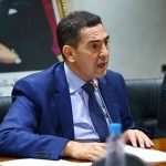 أكادير : عرض المياه المعدنية الموجهة للاستهلاك في ظروف غير صحية بأحد الأسواق الممتازة، وسط استنكار المواطنين. (+صور)