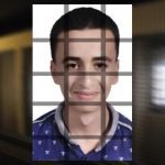 مديرية الحموشي تكشف تفاصيل صادمة عن الواقعة الوحشية لحرق أب لابنته بتارودانت.