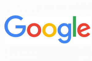 تحديث جديد لـ”خوارزميات” البحث في جوجل قد تؤدي إلى تحسن أداء بعض المواقع 4 google