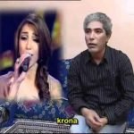 عاجل: النيابة العامة بتارودانت تدخل على خط تعنيف التلميذة مريم ذات 8 سنوات التي هزت نفوس المغاربة+ “صور صادمة”