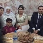 مديرية الحموشي تكشف تفاصيل صادمة عن الواقعة الوحشية لحرق أب لابنته بتارودانت.