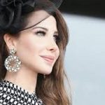 جماهير حسنية أكادير تواصل احتجاجاتها القوية ضد المكتب المسير للفريق، وسط مطالب بتدخل والي الجهة لإنقاد ممثل سوس