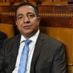 بالفيديو : “أيام تزنيت بـأكادير” تجمع فاعلين ومهتمين محليين بـمدبري قطاع السياحة في جهة سوس ماسة