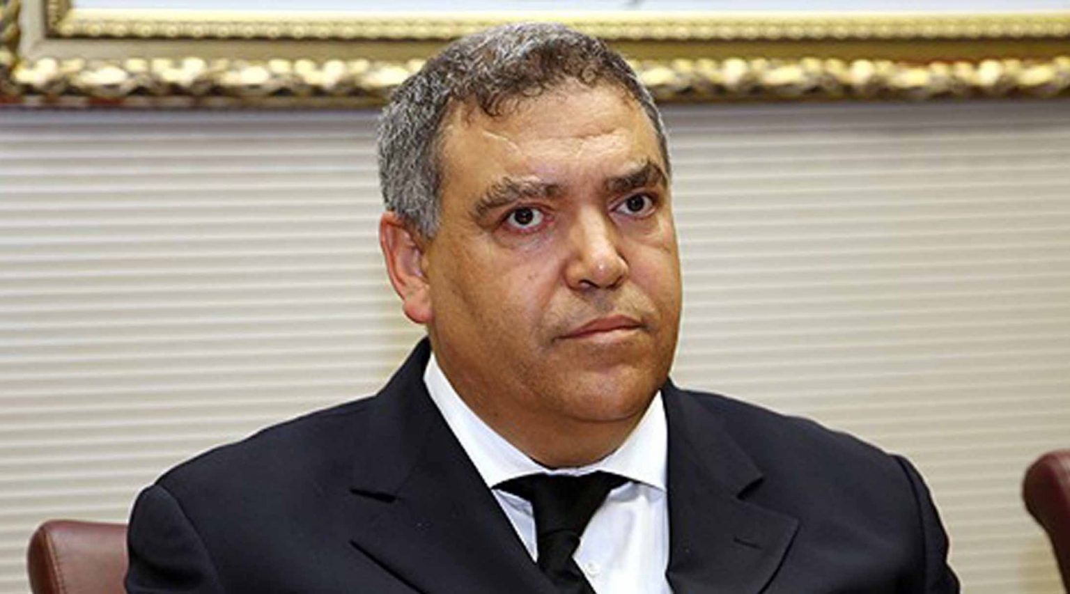 إطلاق جيل جديد من التنمية: خارطة طريق ملكية لتنمية مجالية مندمجة