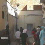وتتوالى الفواجع ..مصرع 19شخصا وإصابة آخرين في حادث انقلاب حافلة للركاب في إيران