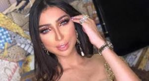 في عز أزمتها بسبب قضية “حمزة مون بيبي” دنيا باطما تصدم جمهورها بخرجة غير متوقعة