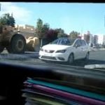 بالفيديو: قمة الرجاء البيضاوي والترجي التونسي تنتهي بالتعادل الإيجابي