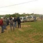 تارودانت أولاد تايمة