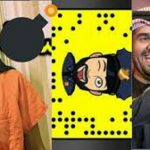 قضية اختطاف و احتجاز تقود إلى اعتقال أخطر عصابة وبحوزتها أسلحة خطيرة، وكمية هامة من المخدرات