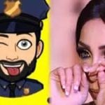 الموت يغيب فنانا مغربيا معروفا بعد صراع طويل مع المرض