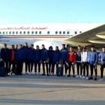 إدانة المتورطين في الإعتداء على شرطي بتزنيت بالسجن والغرامة