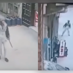 قضية سرقة ساعات الملك الفاخرة تدخل منعطفا جديدا
