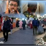البيجدي ينفي عزل رئيس المجلس الجماعي لأيت ملول