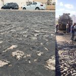 هل تم إعفاء والي أكادير من منصبه؟