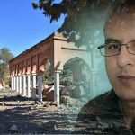 قضية التلميذ أيوب تأخذ منعطفا جديدا لم يكن يتوقعه أحد، وهذه آخر المستجدات