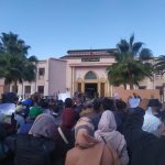 أستاذ تارودانت 2