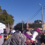أستاذ تارودانت 4