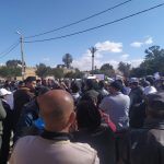 أستاذ تارودانت 6