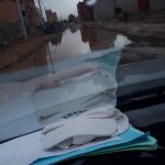 أمطار ايت ملول 3