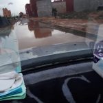 أمطار ايت ملول 4