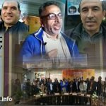 بعد التصريحات الخطيرة، معطلو طاطا يطالبون بالتحقيق في تصريحات برلماني توسط في مباريات التعاقد