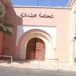 قضية هروب كارلوس غصن تأخذ منعطفا جديدا بعد دخول الأنتربول على الخط