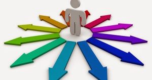 المستشار في التوجيه ... من الاستقرار الى الشتات ! 9 المستشار في التوجيه التربوي