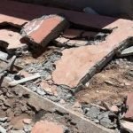 مثير: الفرحة تعم بيت الفنانة سعيدة شرف