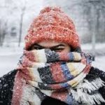 مراسلة هامة من وزارة الداخلية للمسؤولين الترابيين بخصوص أزمة الماء.