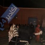 أكادير: تفاصيل توقيف شخص ثلاثيني حاول إغراق المدينة بالمخدرات والمؤثرات العقلية +”صورة”