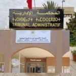 عائلة الشريف موقات تهنئ كريمتهم سارة على نيل دكتوراه في الصيدلة بميزة مشرف جدا