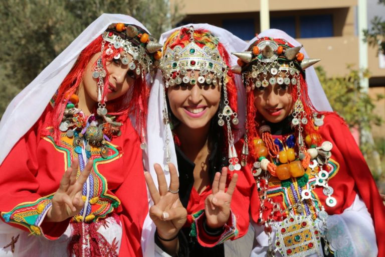 حملة الوفاء 10