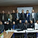 هذا ما تقرر في قضية رئيس الجماعة المتهم بالنصب على أستاذ جامعي في مبلغ فاق 40 مليونا.