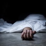 إطار اسباني من أصل مغربي مدربا لفريق حسنية أكادير.