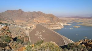 المديرية العامة