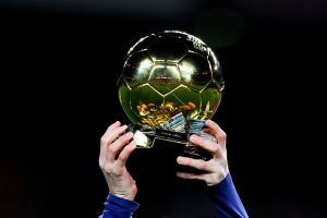 تعرف على أفضل لاعب مغاربي لعام 2019